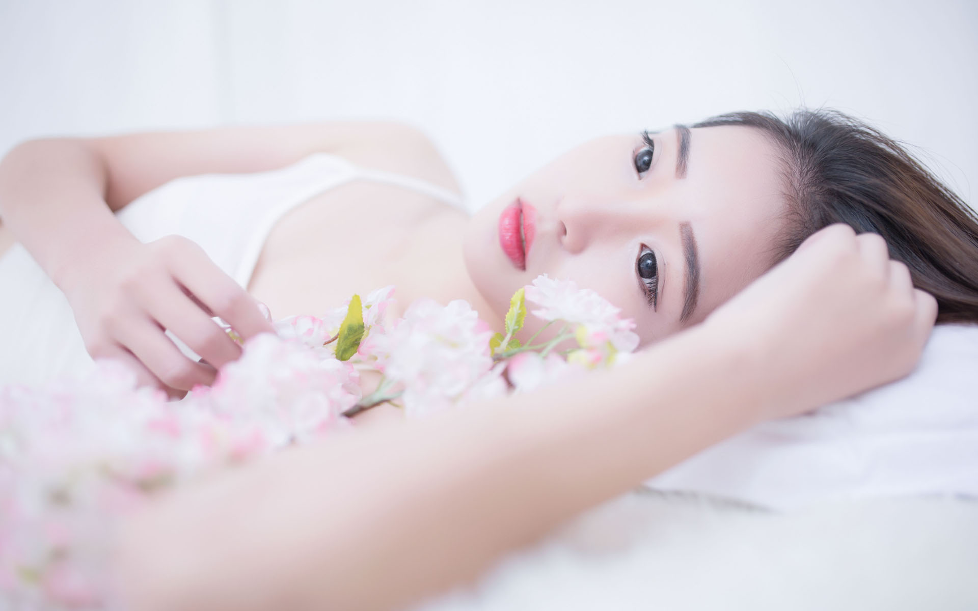 沙漠边缘的“甜蜜事业”焕发新活力